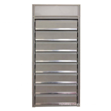 Authoirty Factory Blind Door Type White Led Light Flooring Supermarket Tobacco And Cigarette Display Stand With Pusher And Base